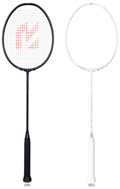 RB ＋SHAPE SG（＋シェイプ SG 4UG5) SHAPE SG